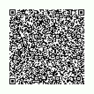 vCard 78614632068