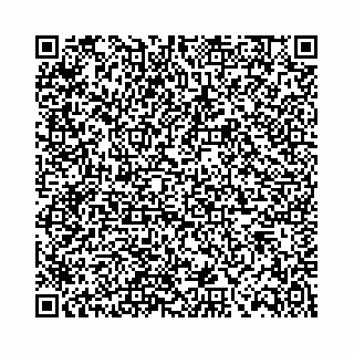 vCard 78614632069