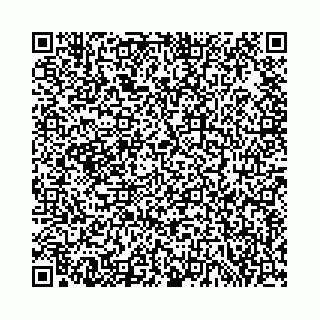 vCard 78614632073