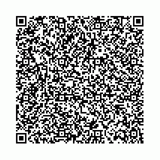 vCard 78614632074