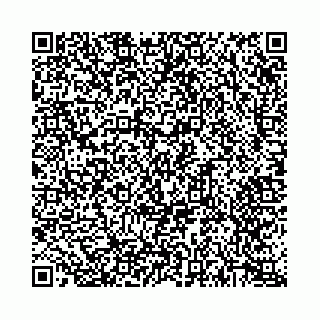 vCard 78614632075