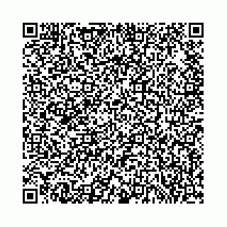 vCard 78614632076