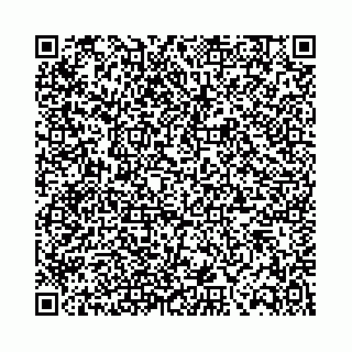 vCard 78614632079