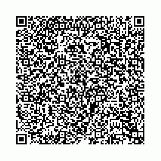 vCard 78614632080