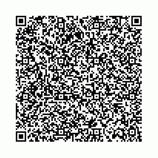 vCard 78614632082