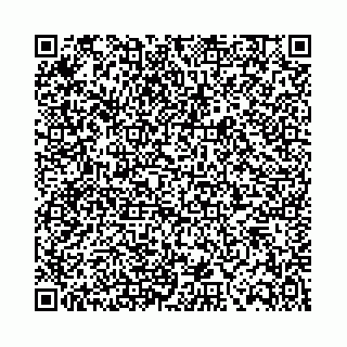 vCard 78614632083