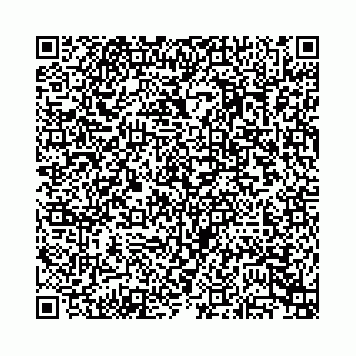 vCard 78614632084
