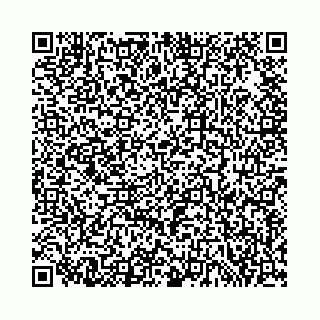 vCard 78614632085