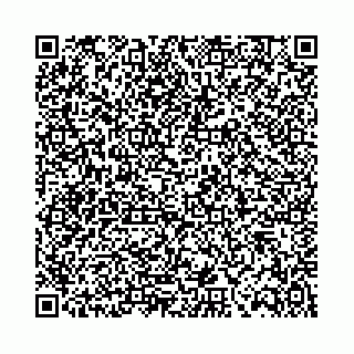 vCard 78614632086