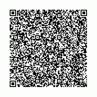vCard 78614632087