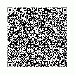 vCard 78614632088