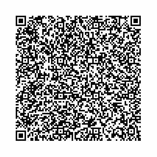 vCard 78614632089