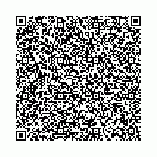 vCard 78614632090