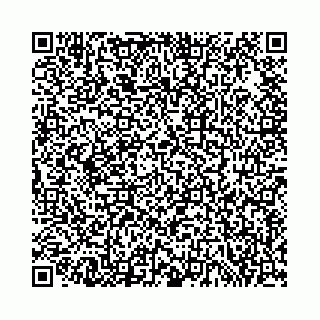vCard 78614632091