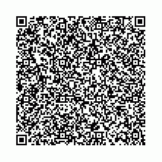 vCard 78614632092
