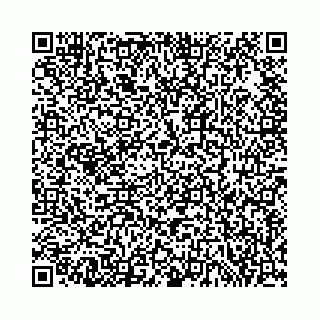 vCard 78614632094