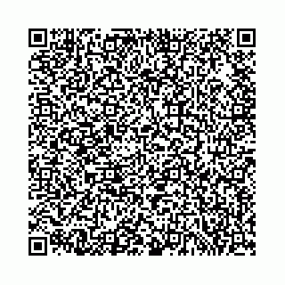 vCard 78614632096
