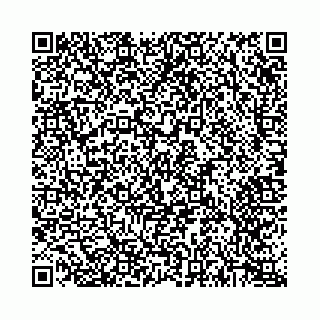 vCard 78614632097