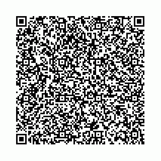 vCard 78614632100