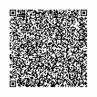 vCard 78614632101