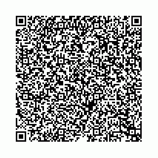 vCard 78614632102