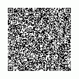 vCard 78614632103