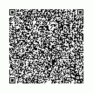 vCard 78614632104