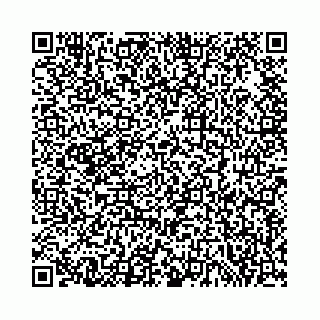 vCard 78614632105