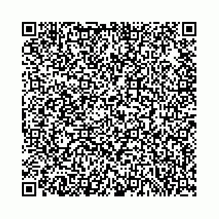 vCard 78614632106