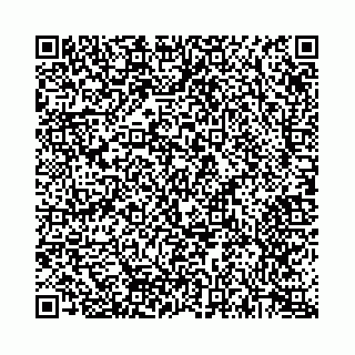 vCard 78614632107