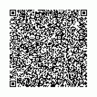 vCard 78614632108