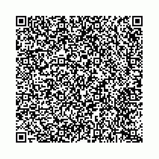 vCard 78614632109