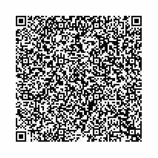 vCard 78614632111
