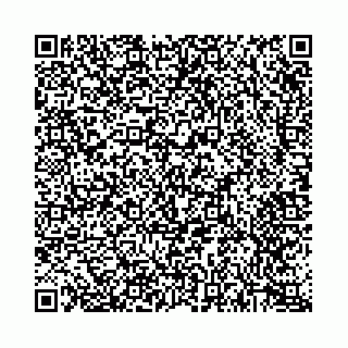 vCard 78614632112