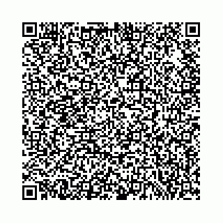 vCard 78614632113
