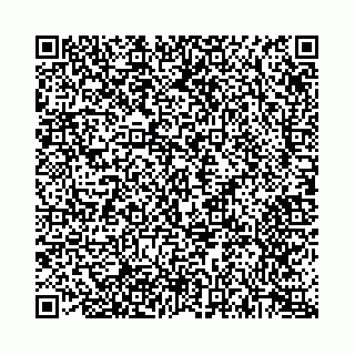 vCard 78614632114