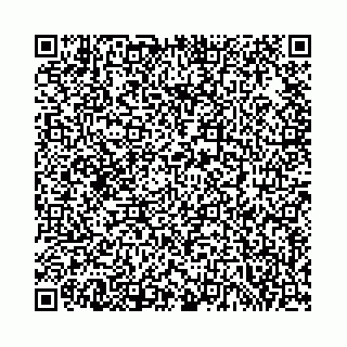 vCard 78614632115