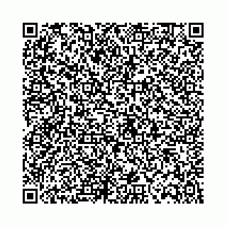 vCard 78614632116