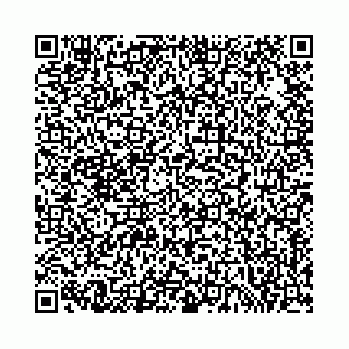 vCard 78614632117