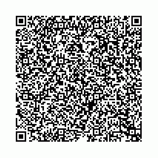 vCard 78614632118