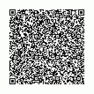 vCard 78614632119