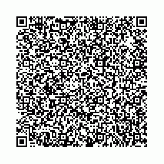 vCard 78614632120