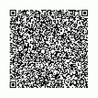 vCard 78614632121