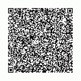 vCard 78614632122