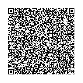vCard 78614632123