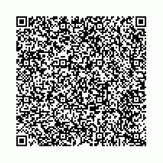 vCard 78614632124