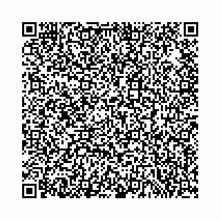 vCard 78614632125