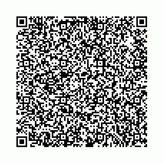vCard 78614632127