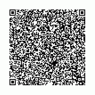 vCard 78614632128