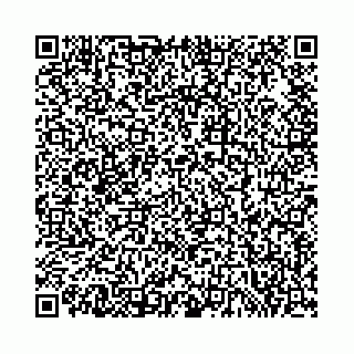 vCard 78614632129